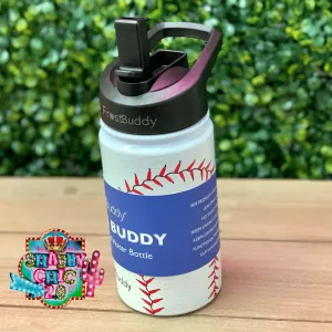 14oz Kids Sports Buddy