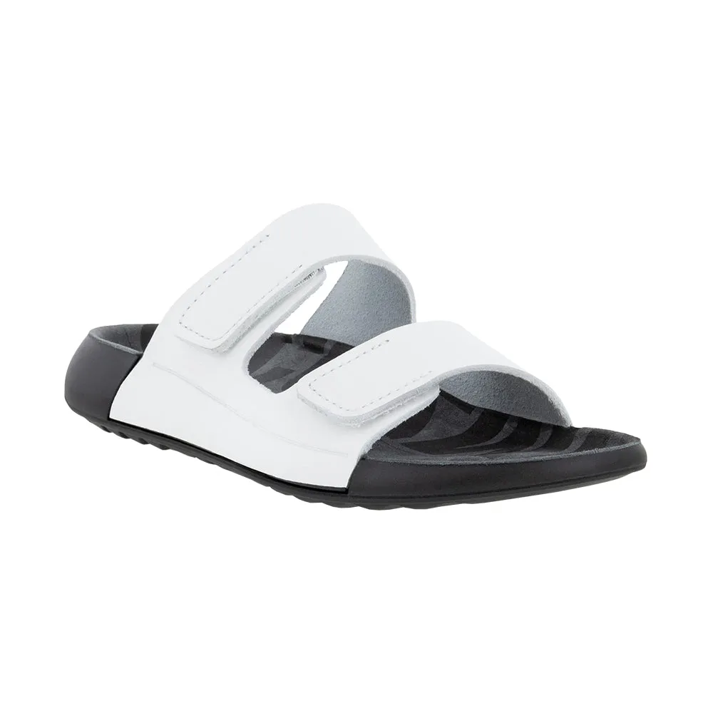 2nd Cozmo (Ladies')