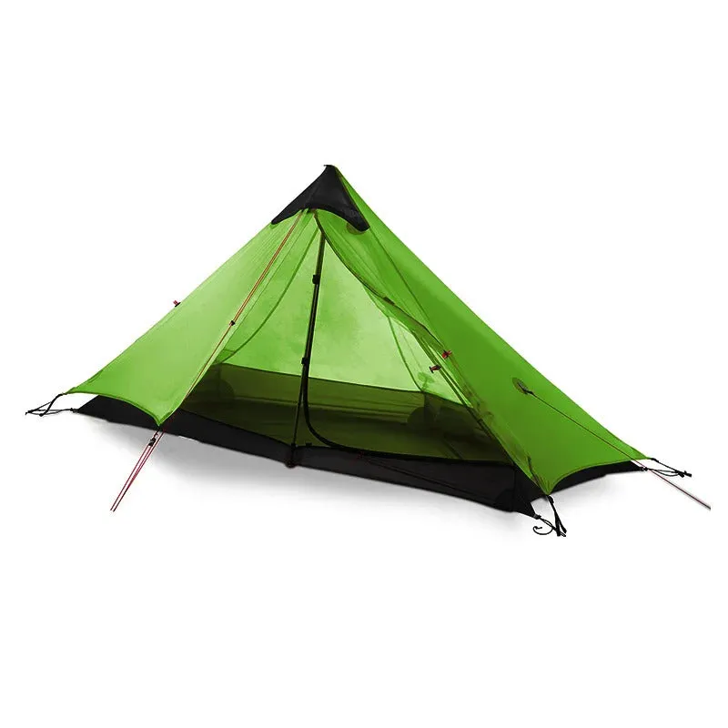 3F UL Lanshan 1 Ultralight Camping Tent