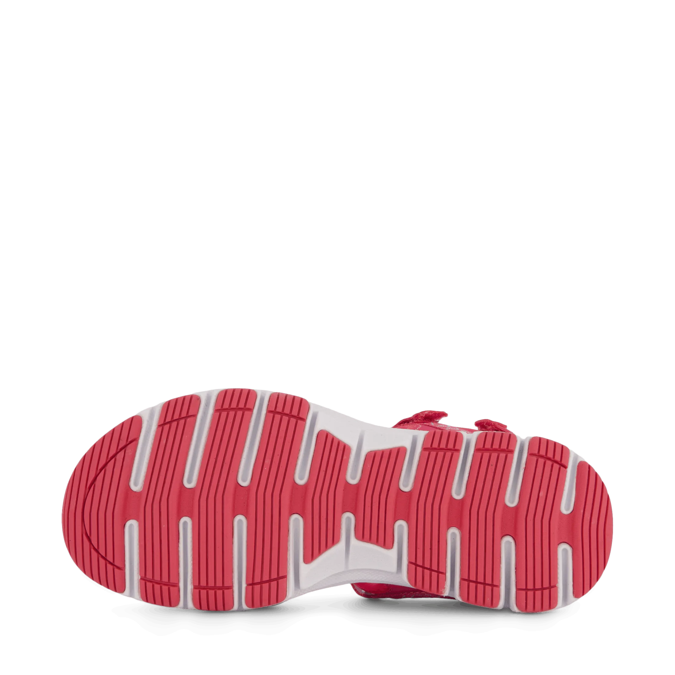 413-8016 Fuchsia