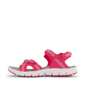 413-8016 Fuchsia