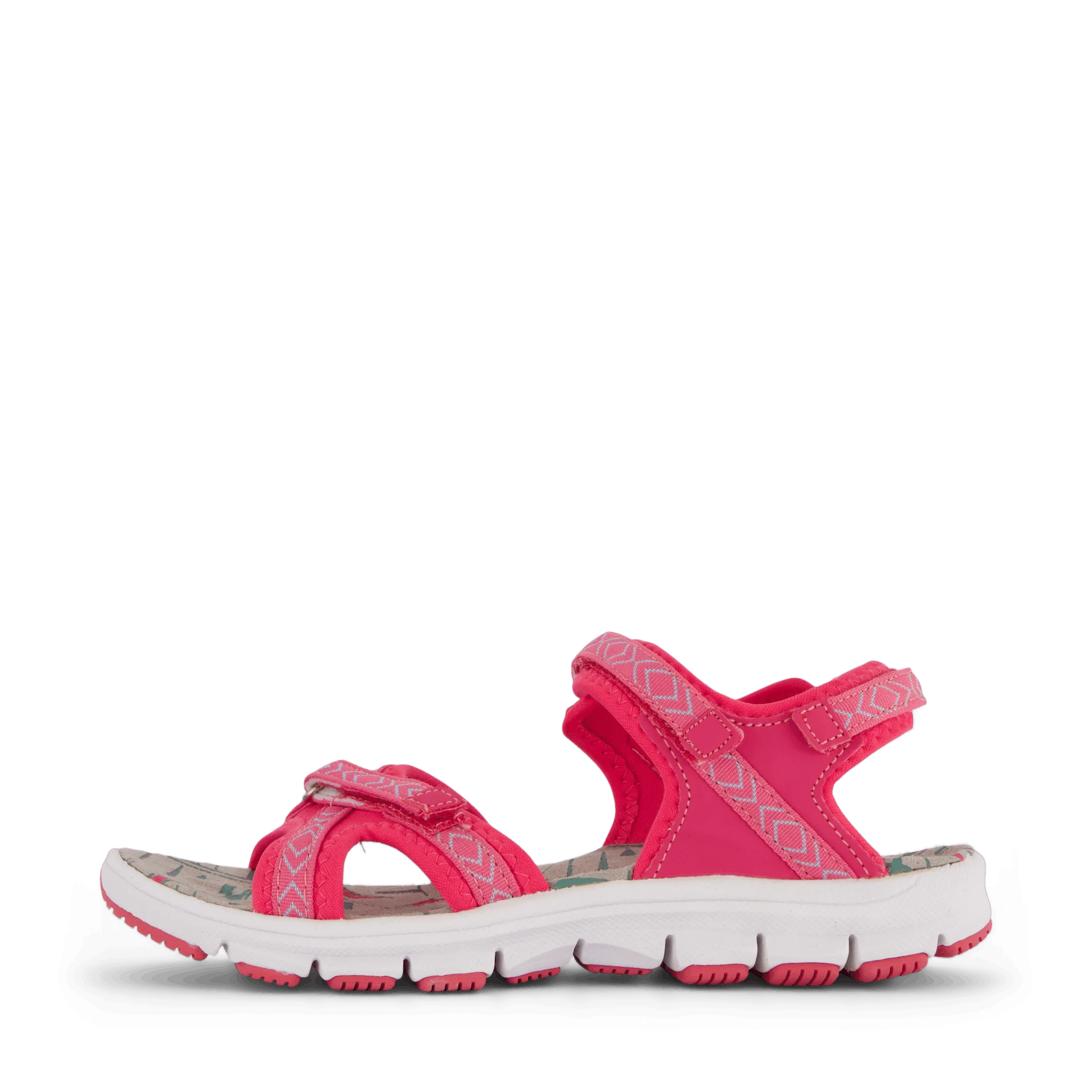 413-8016 Fuchsia