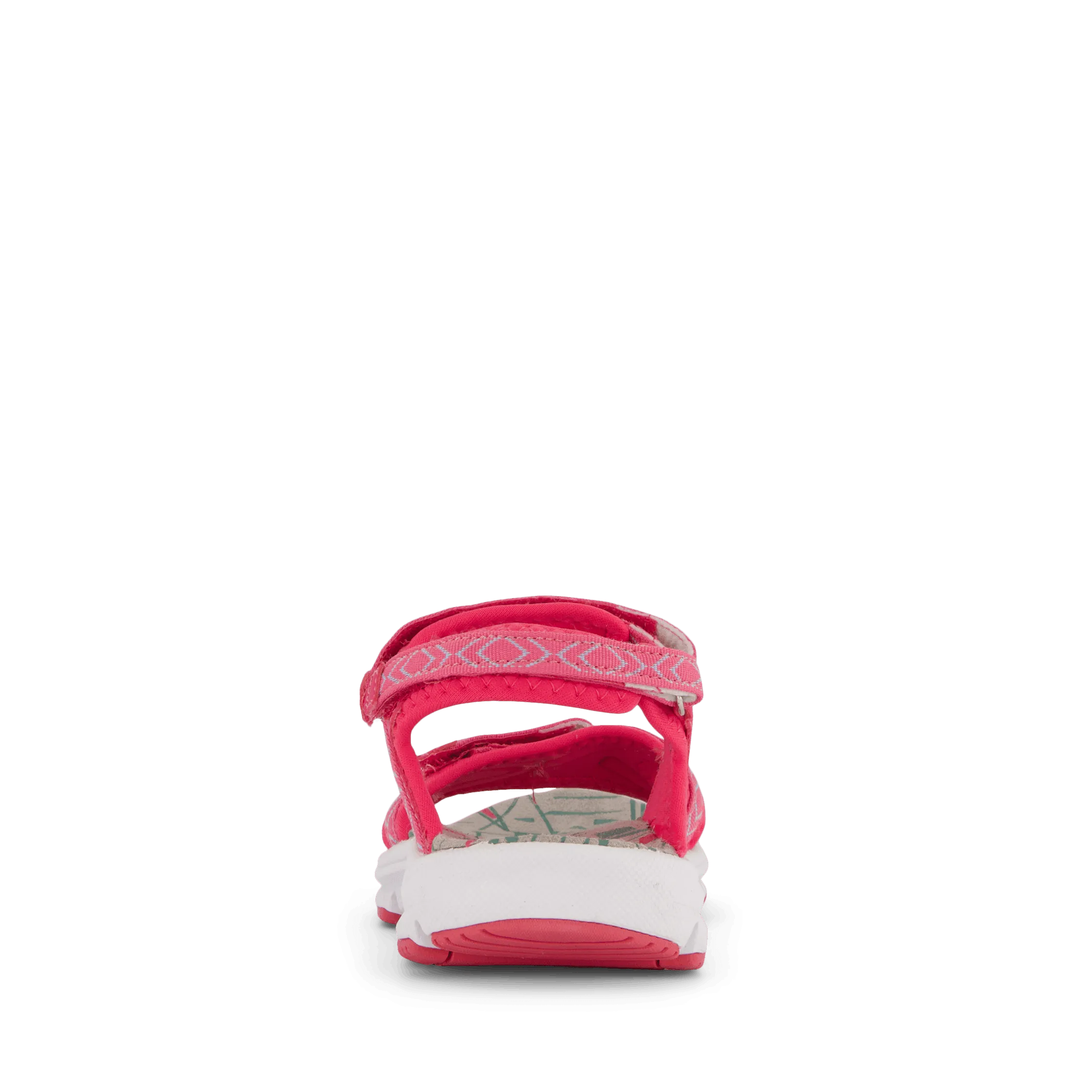 413-8016 Fuchsia