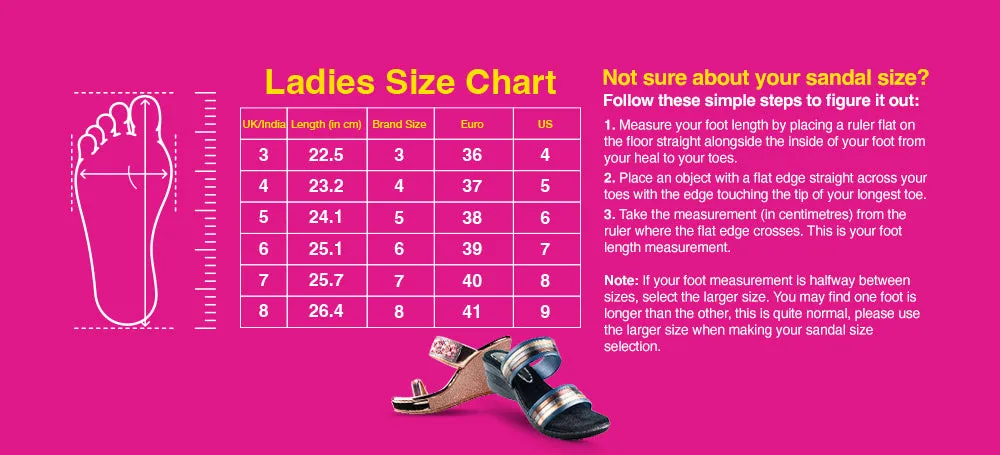 Abros Ladies Mauve / D. Mauve Sports Shoe (Sports Assl 0119 D)