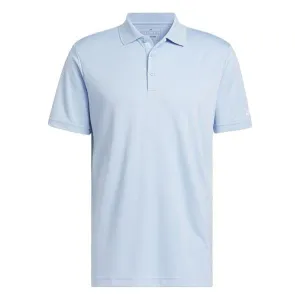 adidas Core Performance Primegreen Golf Polo Shirt