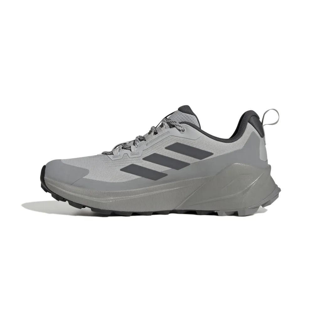 adidas Terrex Trailmaker 2 GTX Men