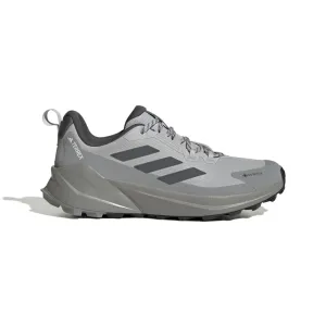 adidas Terrex Trailmaker 2 GTX Men