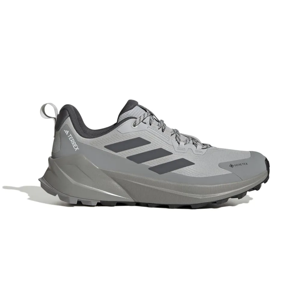 adidas Terrex Trailmaker 2 GTX Men