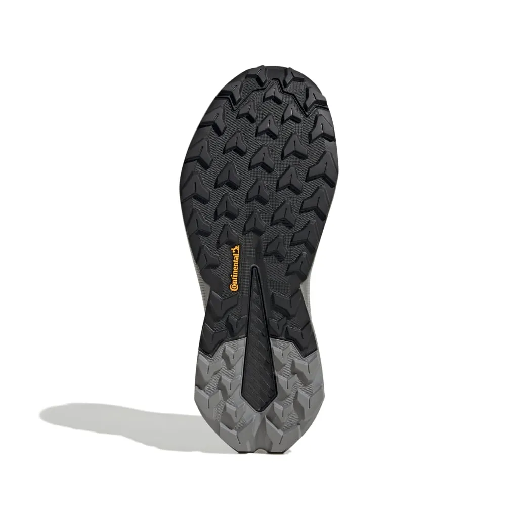 adidas Terrex Trailmaker 2 GTX Men