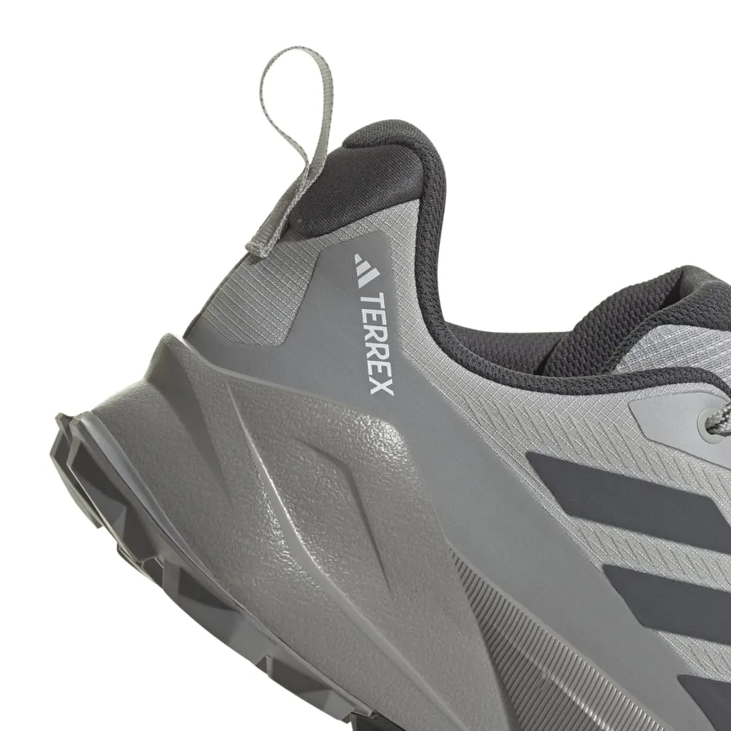 adidas Terrex Trailmaker 2 GTX Men