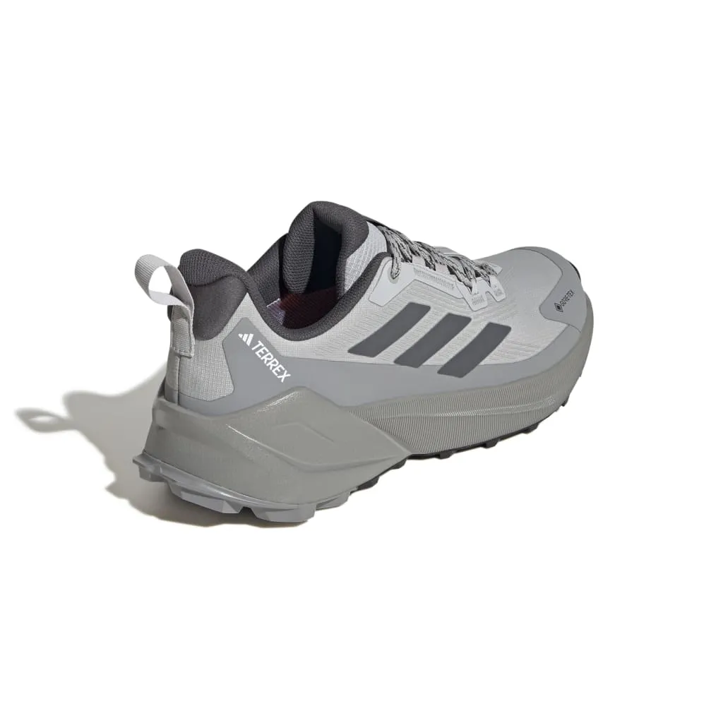 adidas Terrex Trailmaker 2 GTX Men