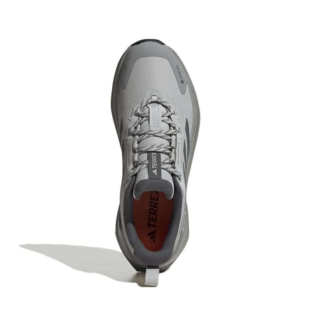 adidas Terrex Trailmaker 2 GTX Men