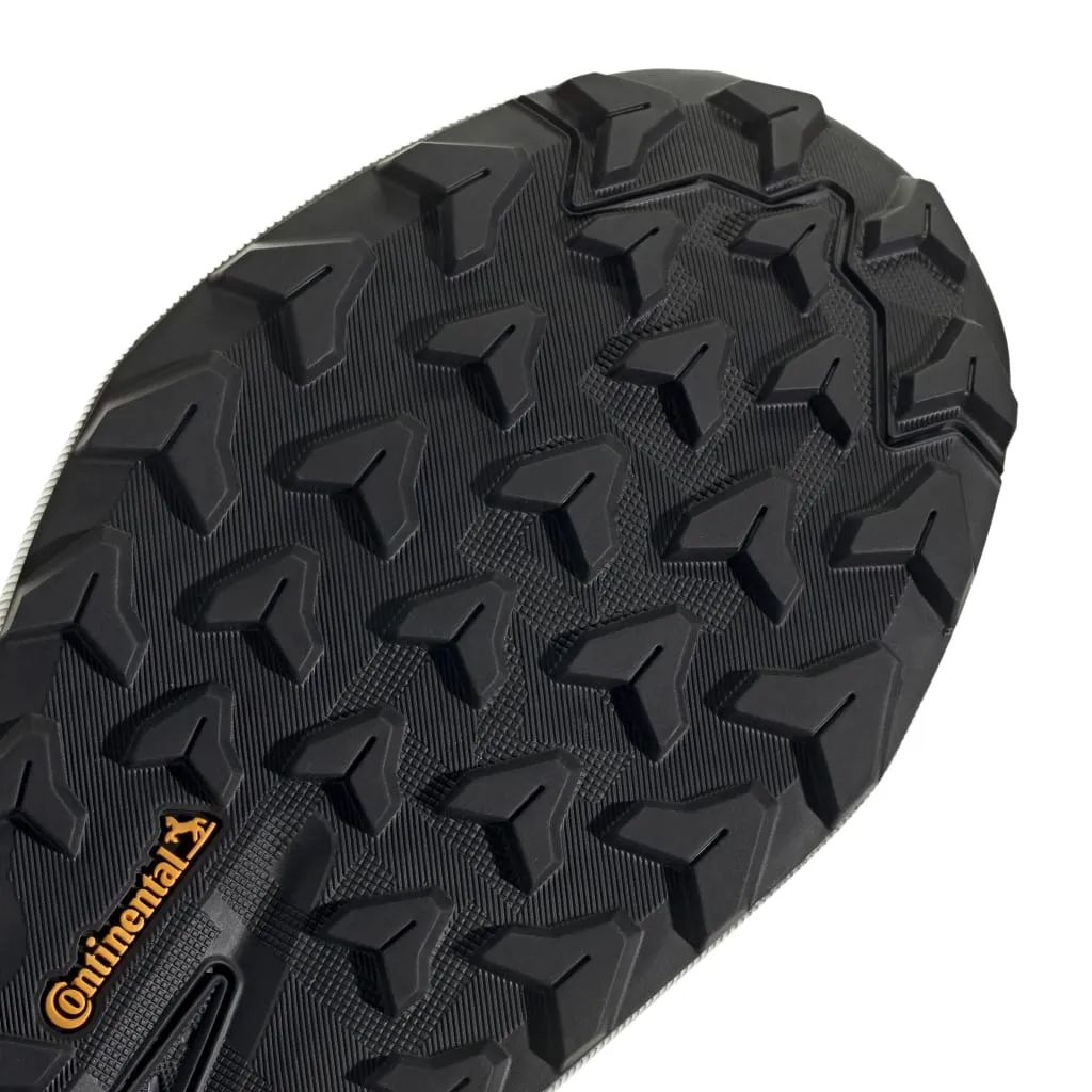 adidas Terrex Trailmaker 2 GTX Men