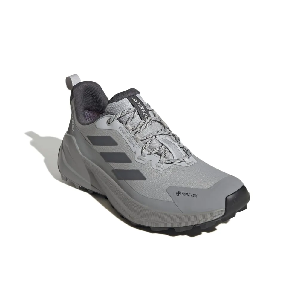 adidas Terrex Trailmaker 2 GTX Men