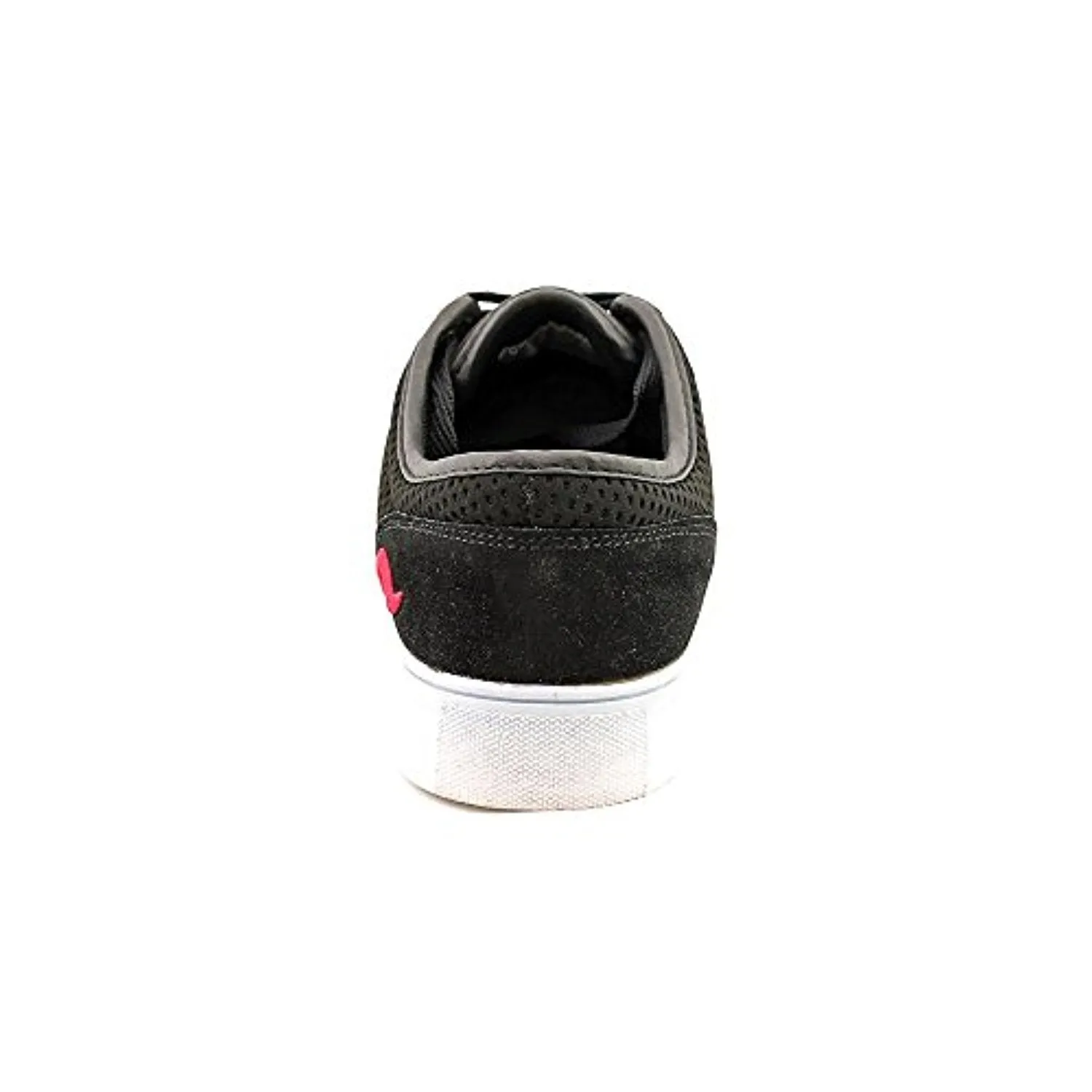 Adio Combo Lo Mens Size 11 Black Skate Shoes UK 10 EU 45