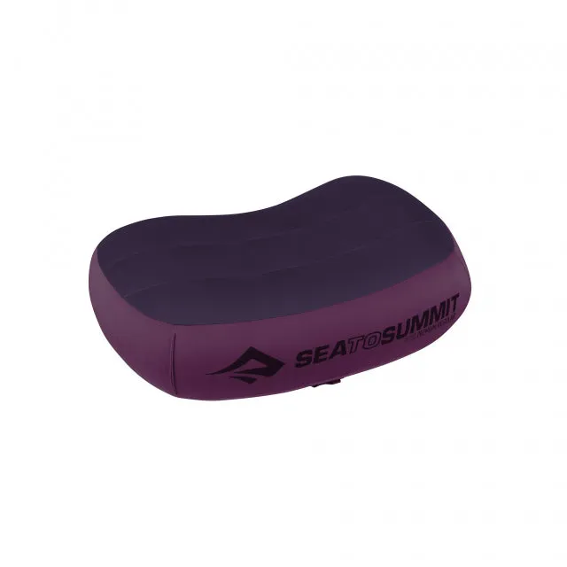 Aeros Pillow Premium Large
