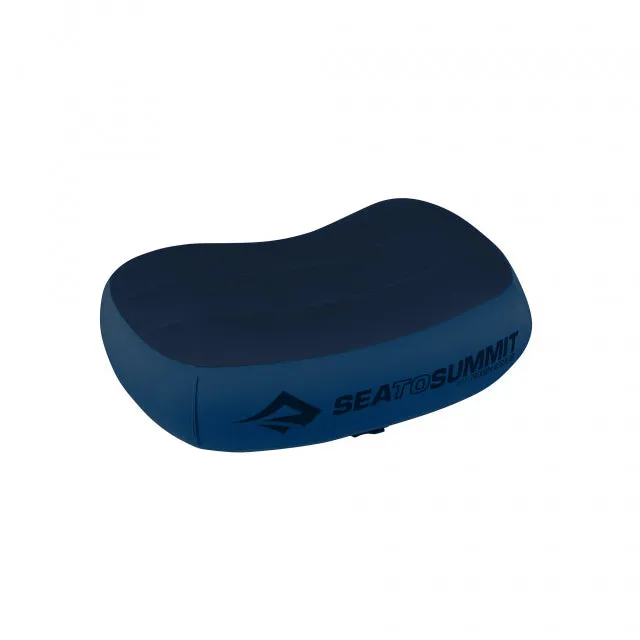 Aeros Pillow Premium Large