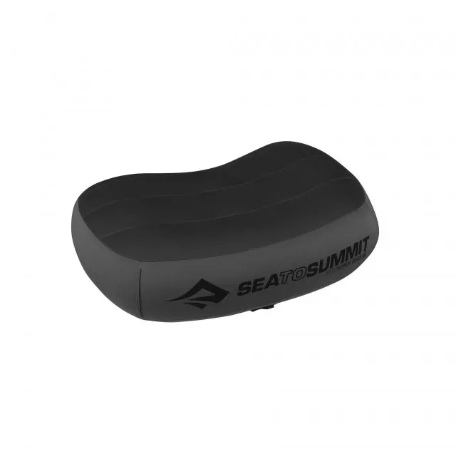 Aeros Pillow Premium Large