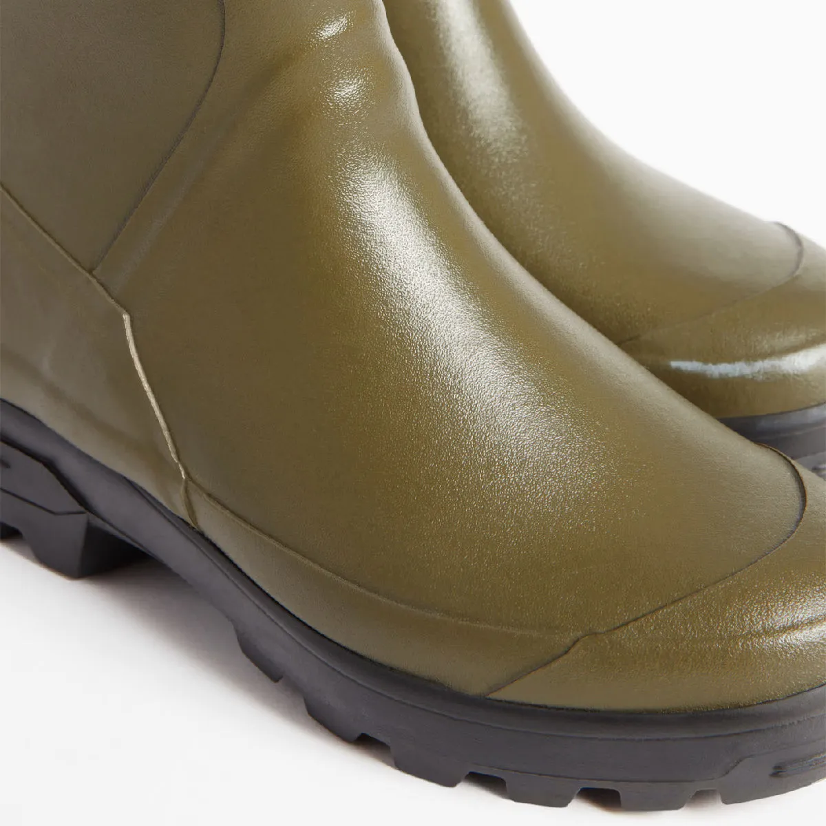 Aigle Benyl M Wellington Boot