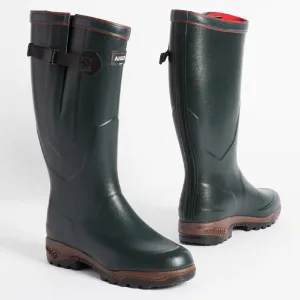 Aigle Parcours (2) Iso Wellington Boot