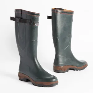Aigle Parcours (2) Vario Wellington Boots