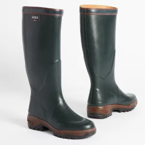 Aigle Parcours (2) Wellington Boots