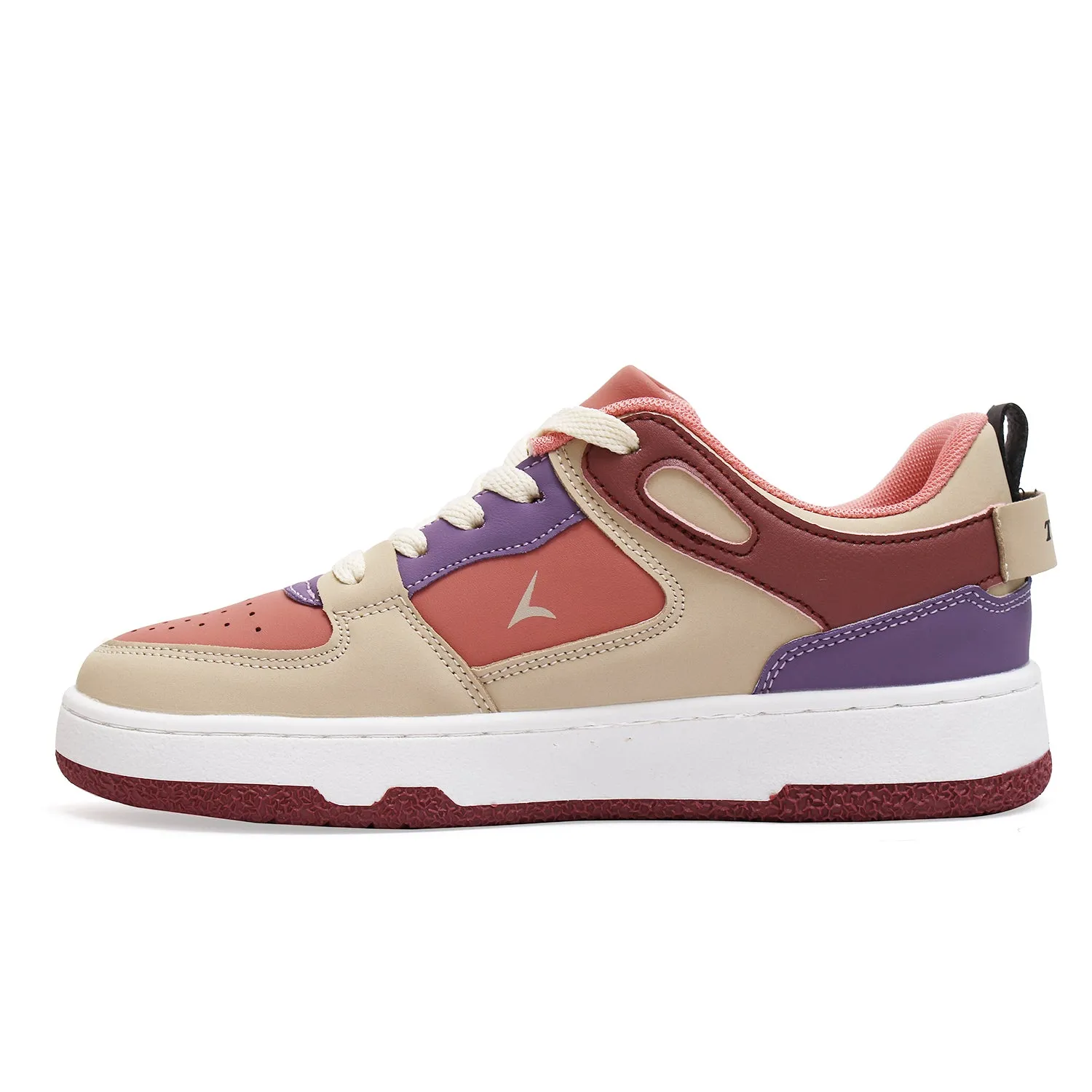Alexa-L-2412 Women's Sneakers