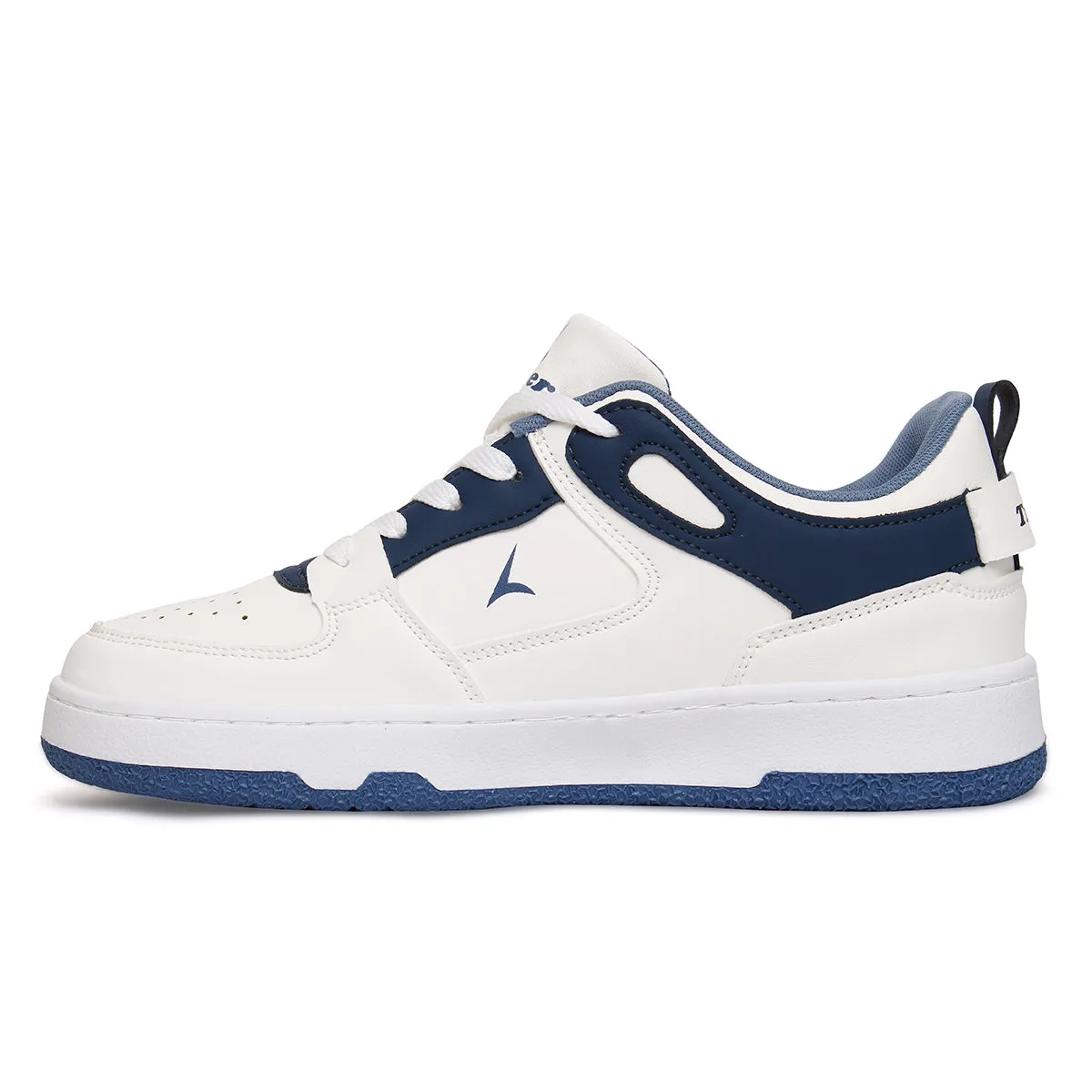 Alexa-L-2412 Women's Sneakers