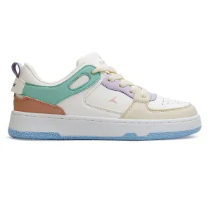 Alexa-L-2412 Women's Sneakers