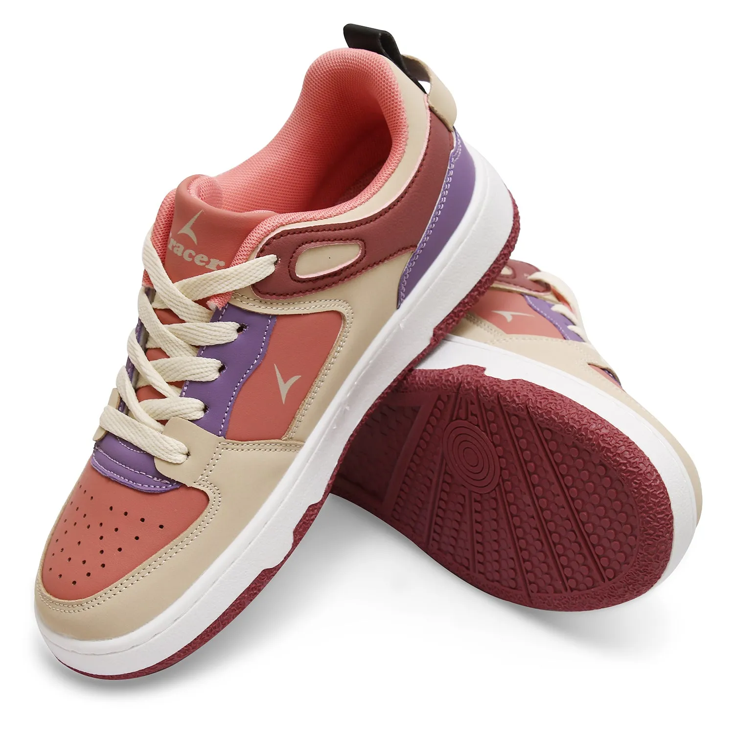 Alexa-L-2412 Women's Sneakers
