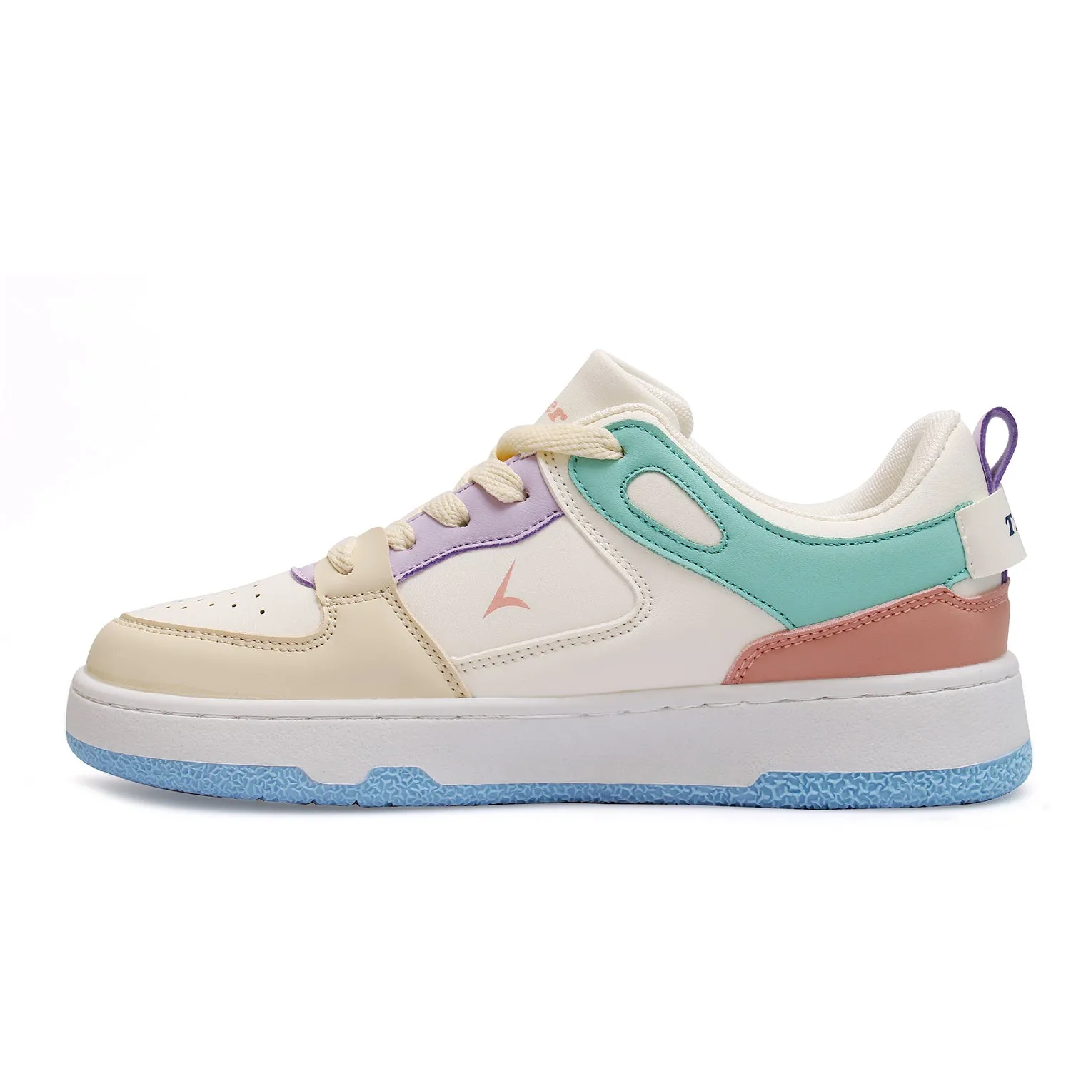 Alexa-L-2412 Women's Sneakers