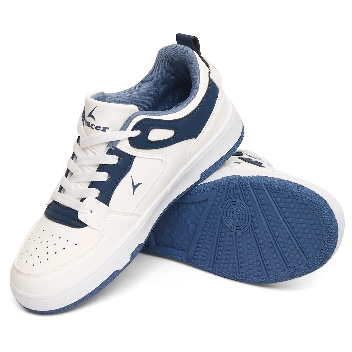 Alexa-L-2412 Women's Sneakers