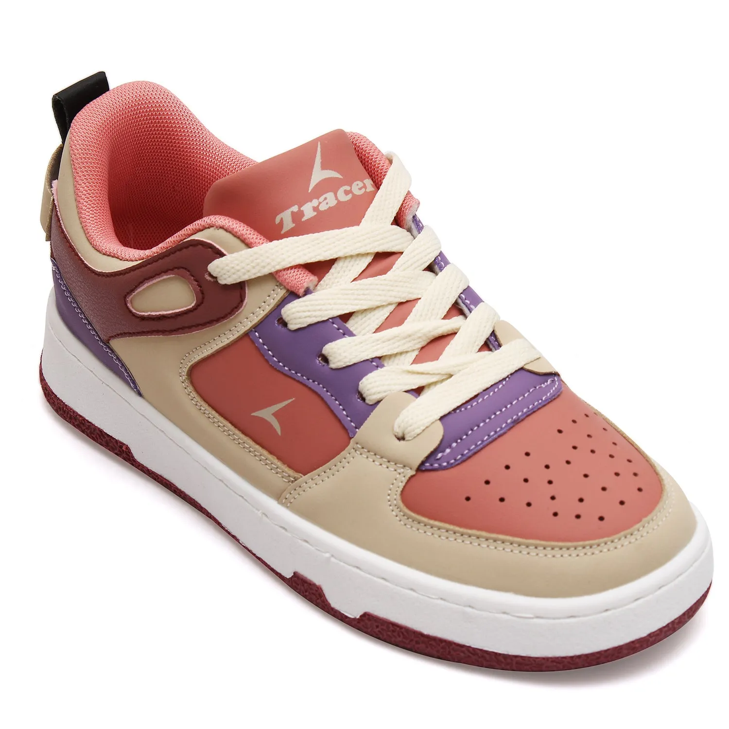 Alexa-L-2412 Women's Sneakers
