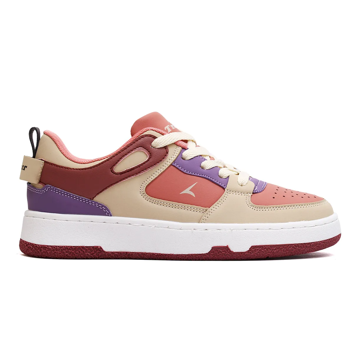 Alexa-L-2412 Women's Sneakers