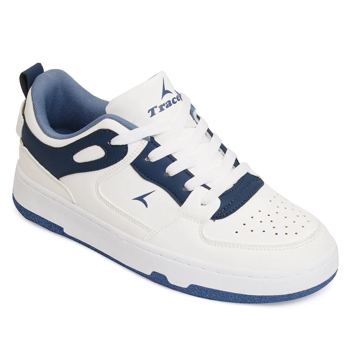 Alexa-L-2412 Women's Sneakers