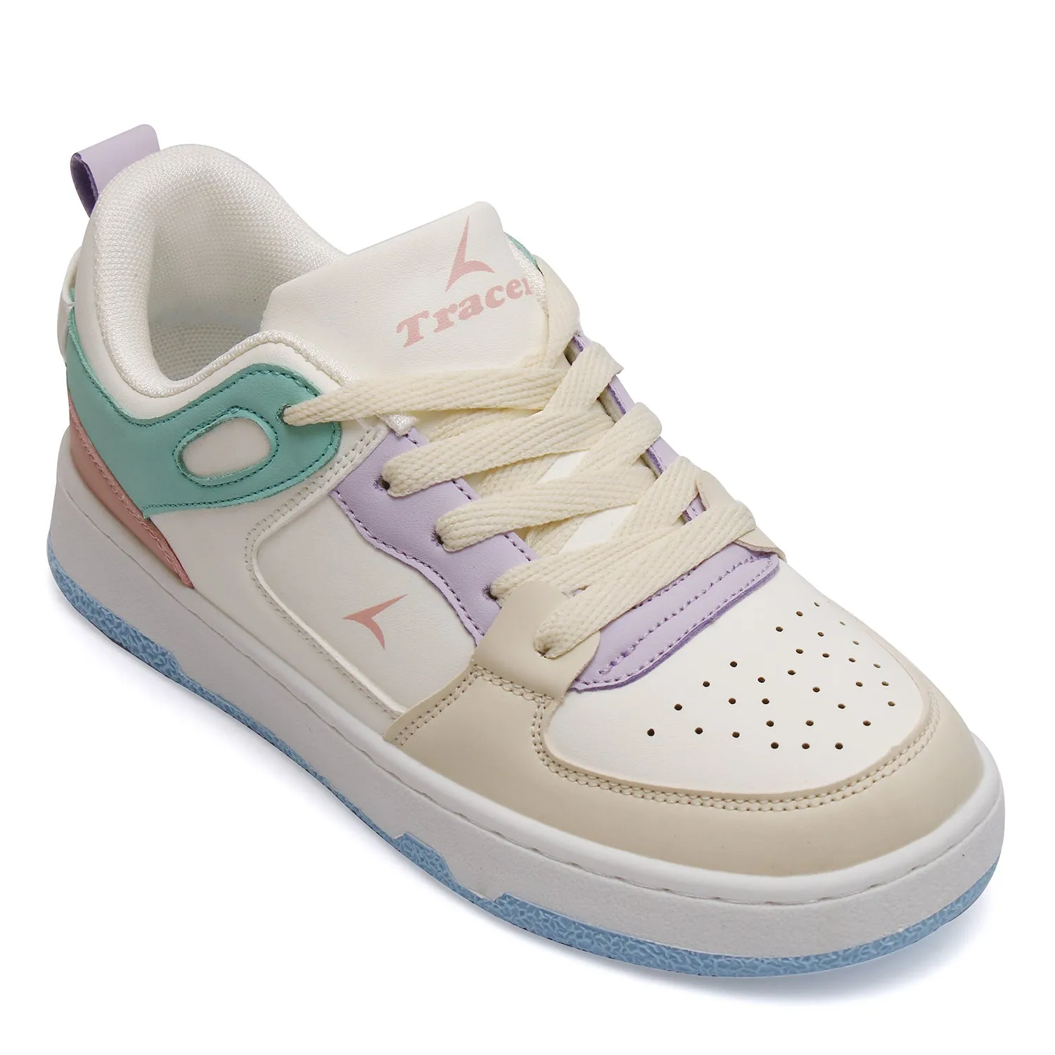 Alexa-L-2412 Women's Sneakers
