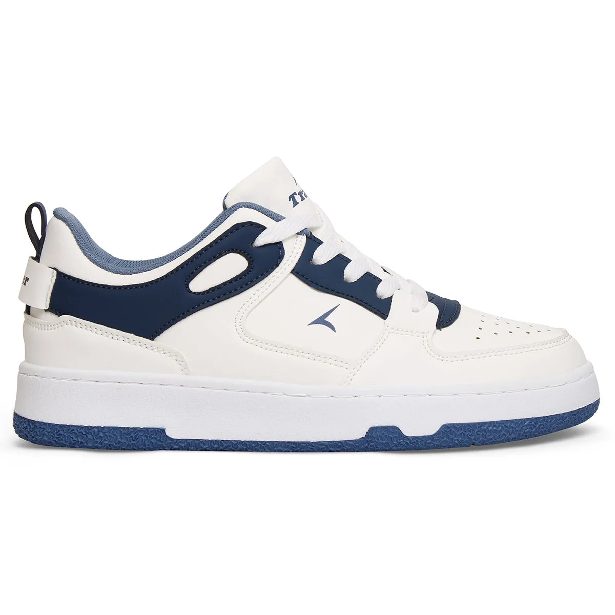 Alexa-L-2412 Women's Sneakers
