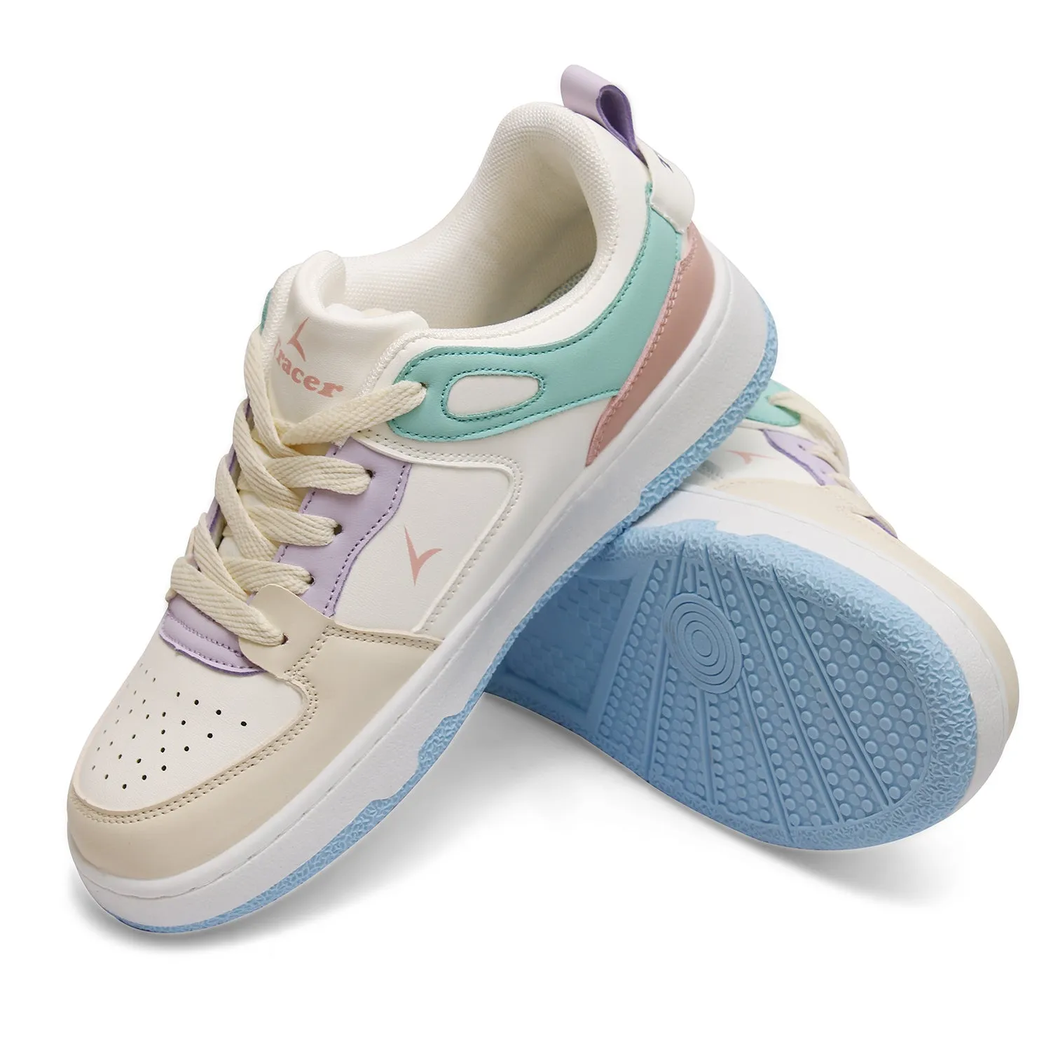 Alexa-L-2412 Women's Sneakers