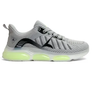 Alexa-L-2501 Women's Sneakers