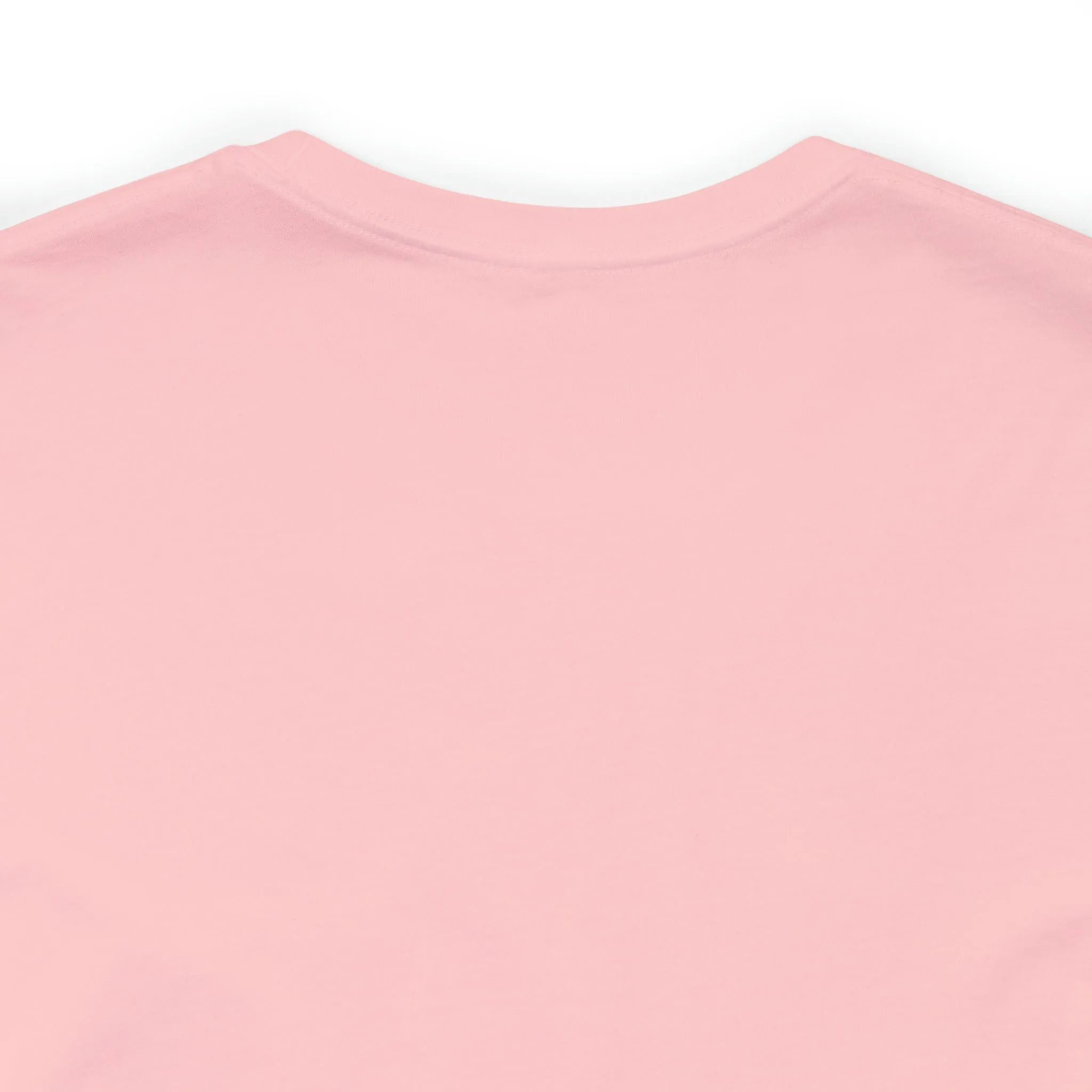 All Star Mom Pink Heart T-Shirt | Rainbow Mom Tee |  Bella Canvas 3001 Unisex |  Mother Short Sleeve Tshirt