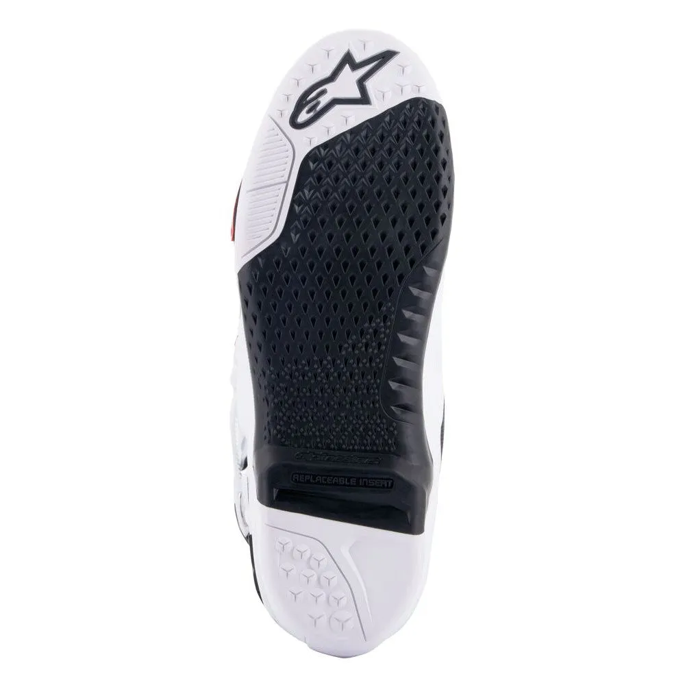 Alpinestars Tech-10 MX Boots