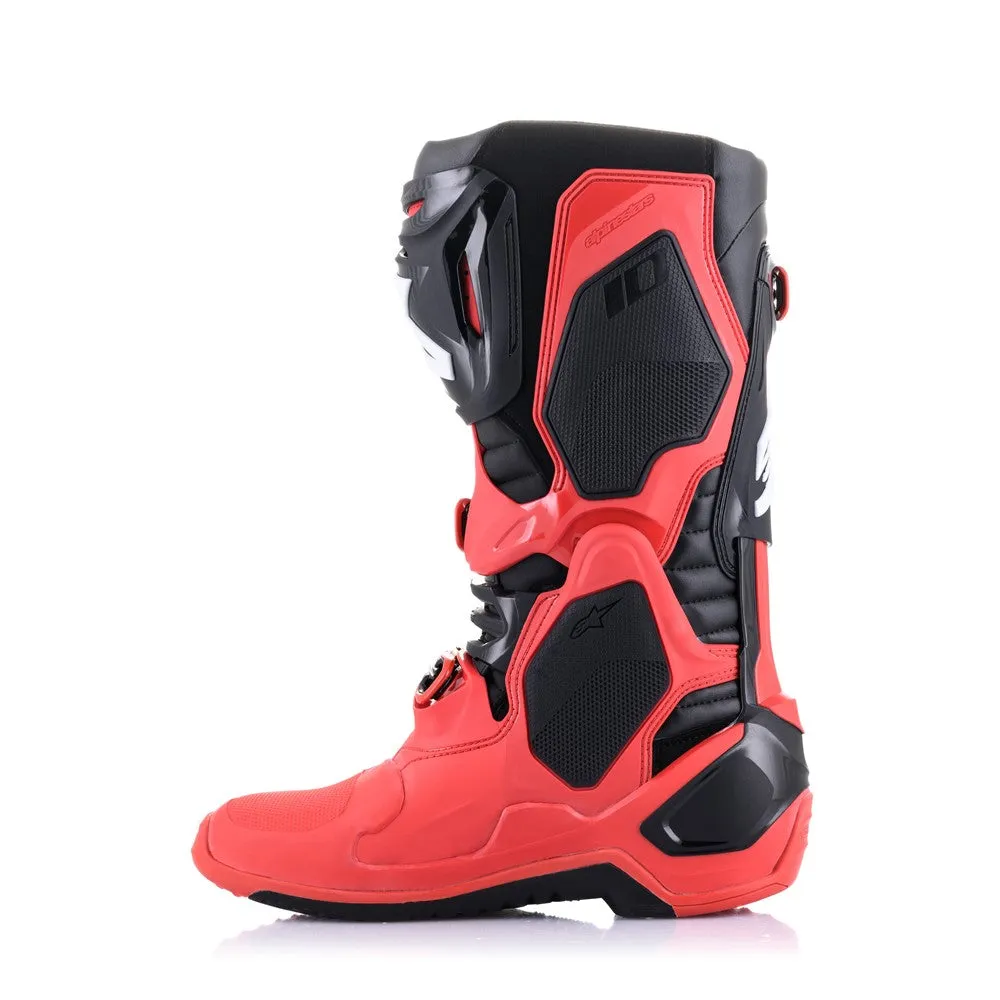 Alpinestars Tech-10 MX Boots
