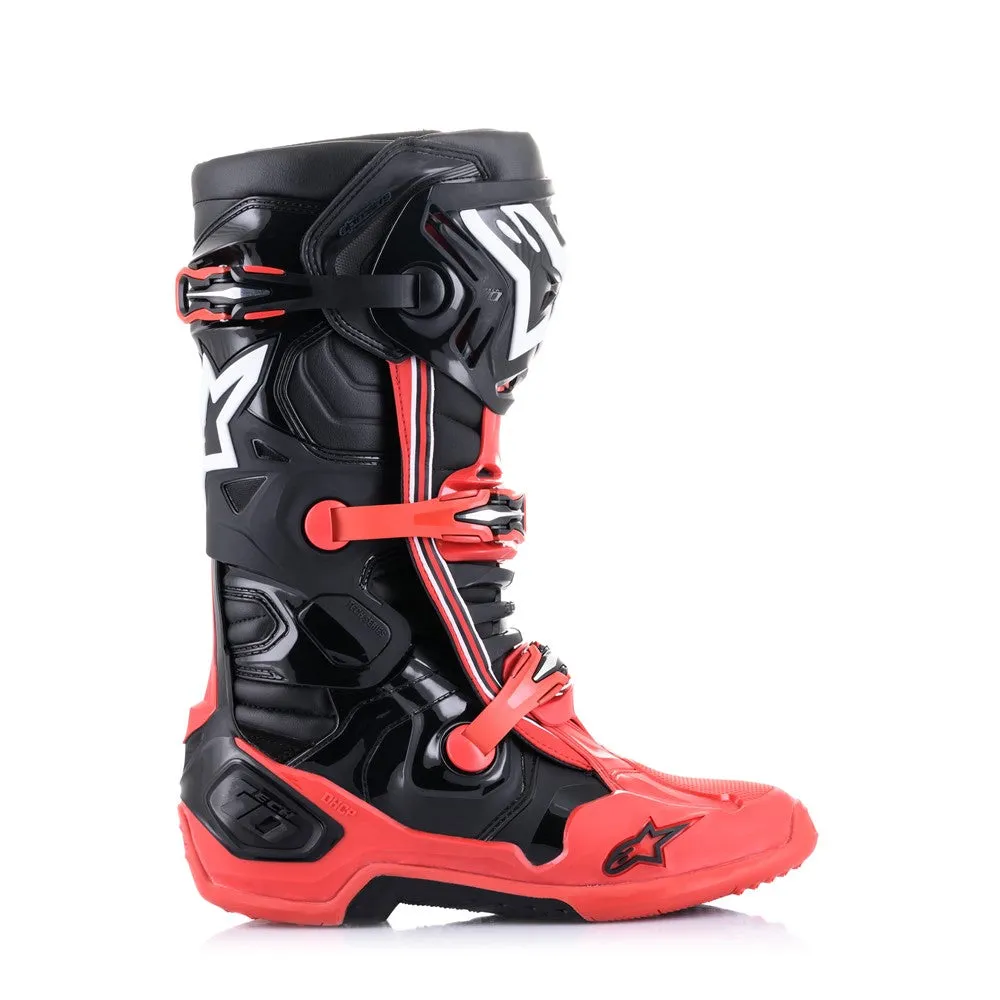 Alpinestars Tech-10 MX Boots