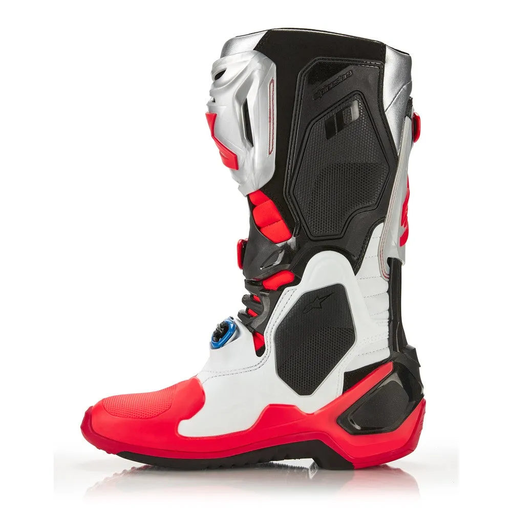Alpinestars Tech-10 MX Boots