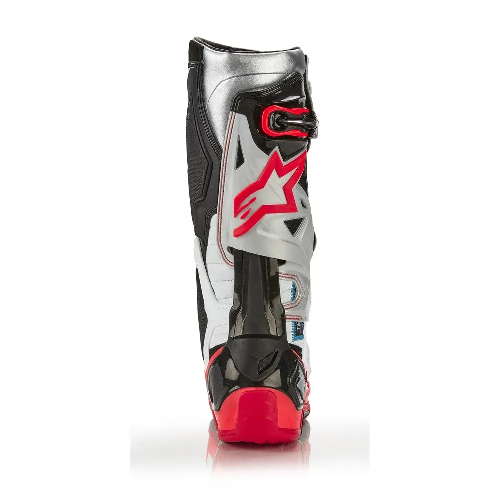 Alpinestars Tech-10 MX Boots