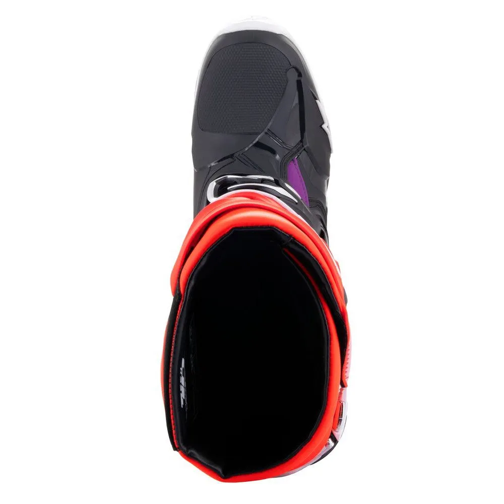 Alpinestars Tech-10 MX Boots