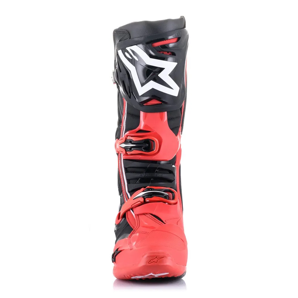 Alpinestars Tech-10 MX Boots