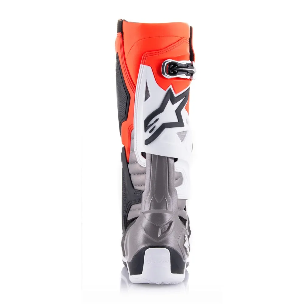 Alpinestars Tech-10 MX Boots