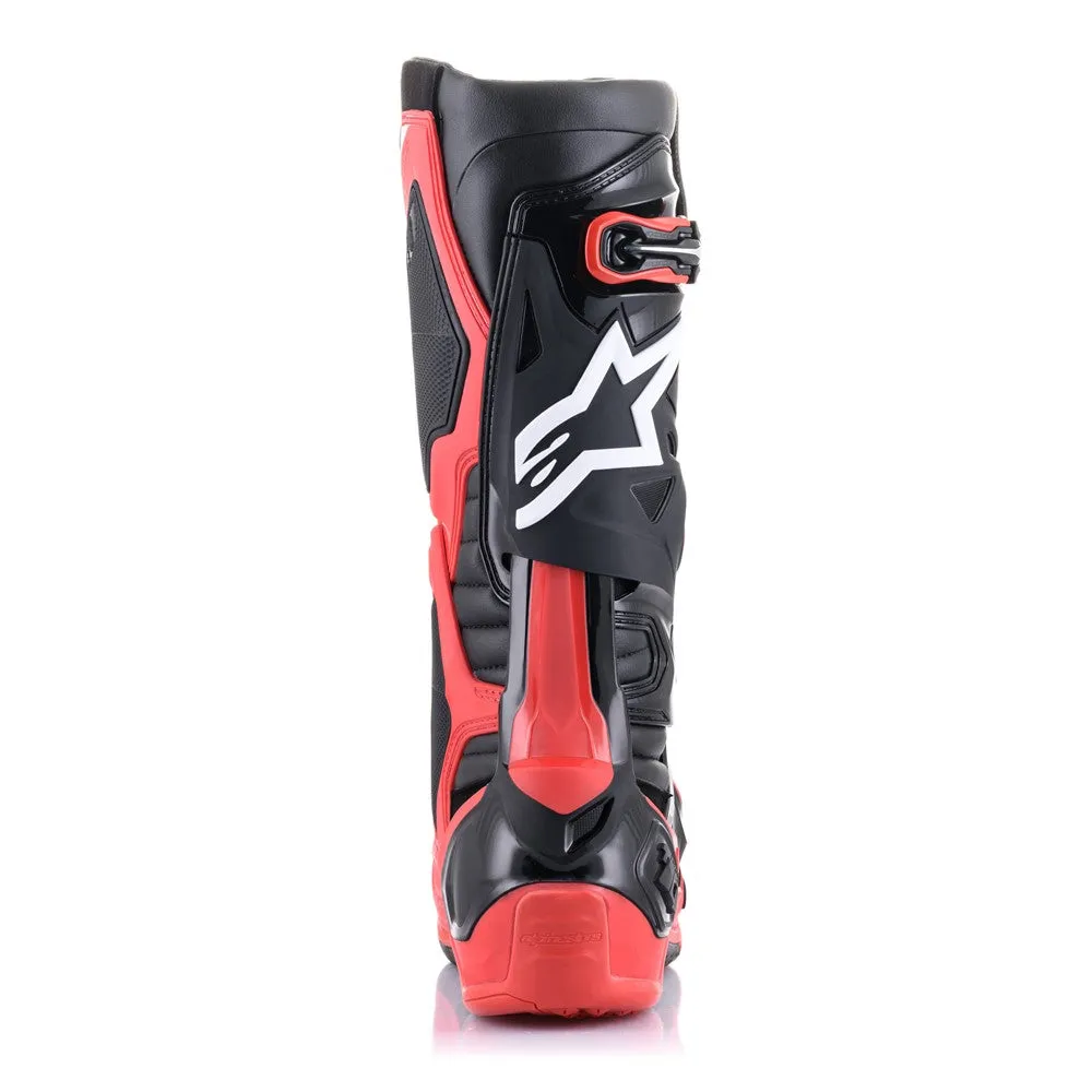 Alpinestars Tech-10 MX Boots