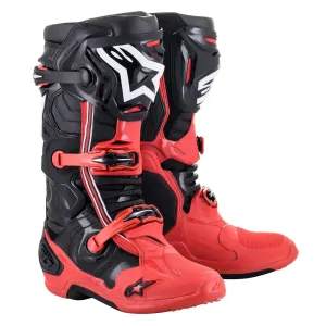 Alpinestars Tech-10 MX Boots